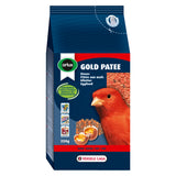 Versele-Laga Gold Patee Canarios Rojo