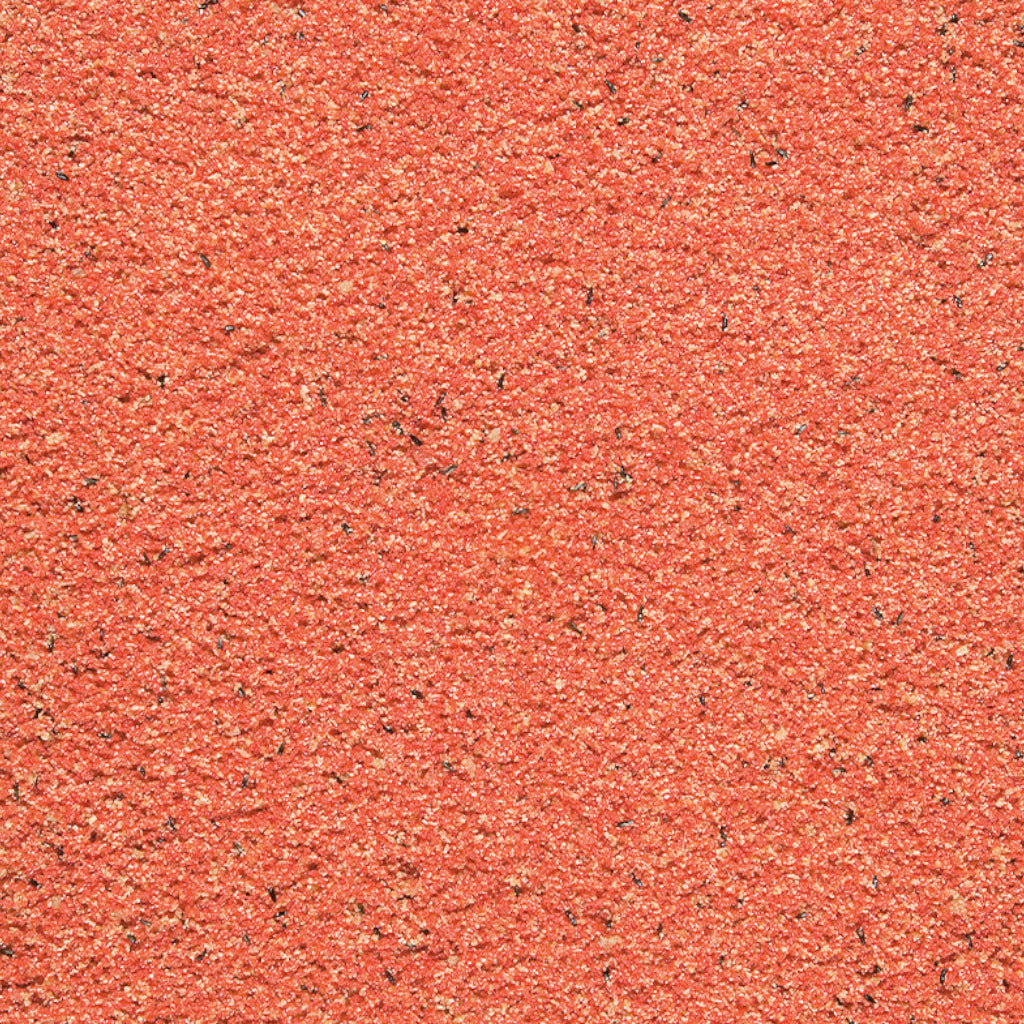 Versele-Laga Gold Patee Canarios Rojo