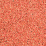 Versele-Laga Gold Patee Canarios Rojo