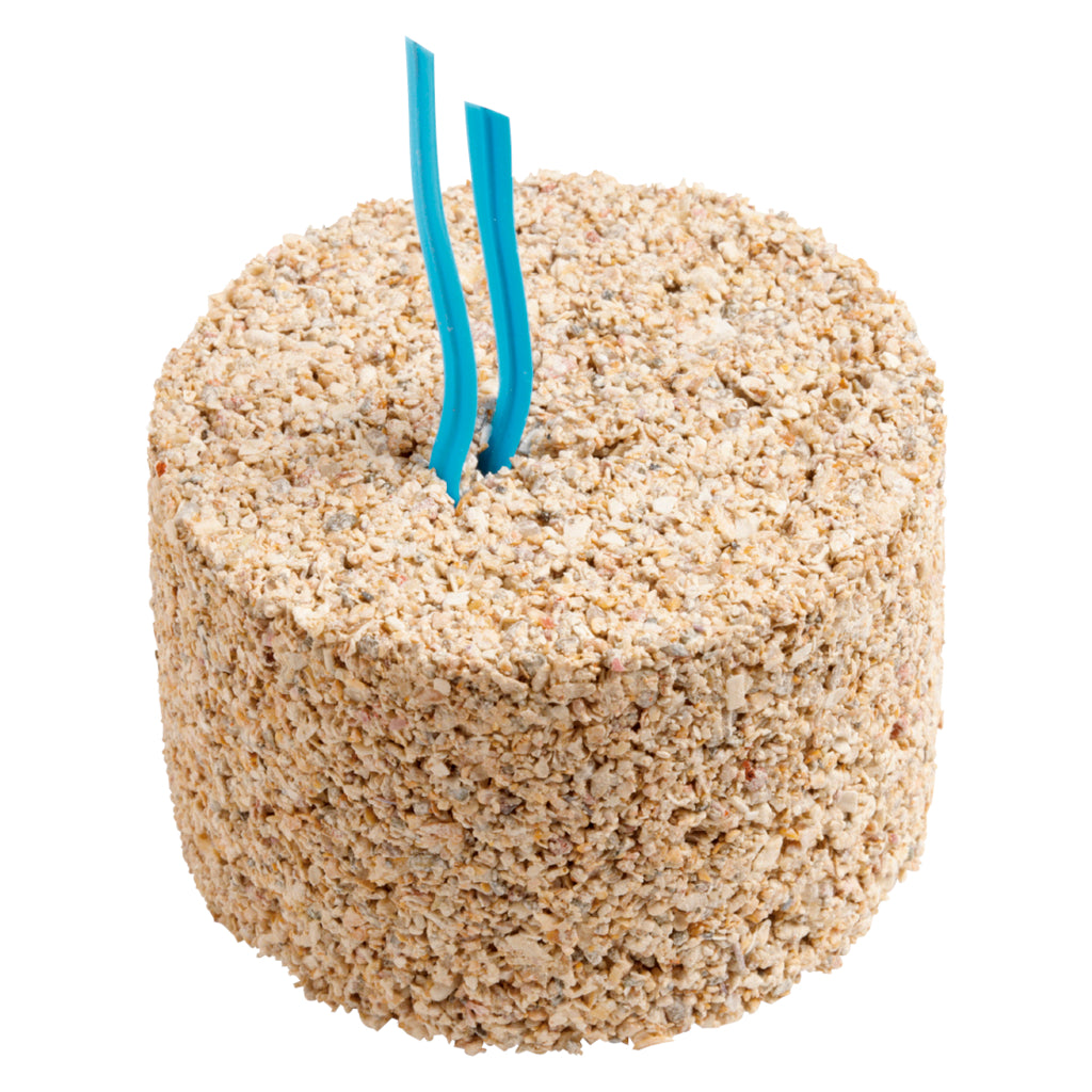 Versele-Laga Mineral Bloc Mini