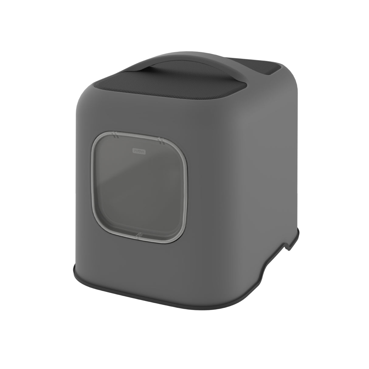 Rotho Biala Arenero Gato Eco Cat Toilet