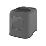 Rotho Biala Arenero Gato Eco Cat Toilet