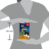 Felix Naturally Delicious Pollo