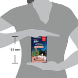 Felix Naturally Delicious Salmón