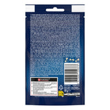 Felix Naturally Delicious Salmón