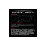 Purina Pro Plan Veterinary Diets DM Diabetes Management