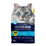 Intersand Odourlock Original