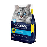 Intersand Odourlock Original