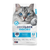 Intersand Odourlock MaxCare