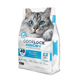 Intersand Odourlock MaxCare