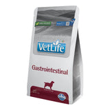 Farmina Vet Life Natural Diet Dog Gastro Intestinal