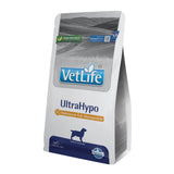 Farmina Vet Life Natural Diet Dog Ultrahypo