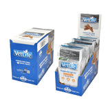 Farmina Vet Life Snack Dog Hypo Pescado - Patata Mini