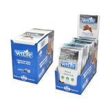 Farmina Vet Life Snack Dog Renal Mini
