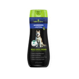 FURminator Acondicionador Ultra Premium Deshedding 473 ml