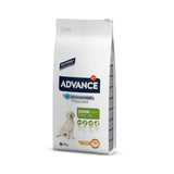 Advance Junior Maxi