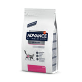 Advance Urinary Gatos