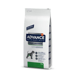 Advance Urinary Low Purine