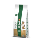 Libra Adult con Cordero