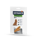 Advance Dental Care Stick Mini