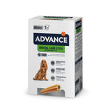 Advance Dental Care Stick Mini