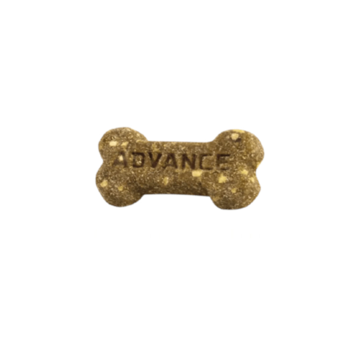 Advance Snack Apettite Control