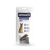 Advance Articular Stick