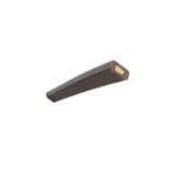 Advance Articular Stick
