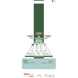 Libra Adult Light In Fat con Pavo y Cereales Integrales