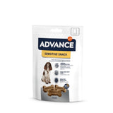 Advance Snack Sensitive