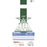 Libra Gato Adult Sterilized con Atún