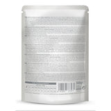 Harper & Bone Dog Pouch Wild Mountain