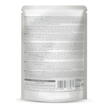 Harper & Bone Dog Pouch Flavours Farm