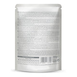 Harper & Bone Dog Pouch Ocean Wonders