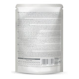 Harper & Bone Dog Pouch Fresh Market