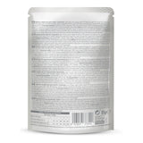 Harper & Bone Cat Pouch Adult Wild Mountain