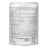 Harper & Bone Cat Pouch Adult Ocean Wonders