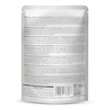 Harper & Bone Cat Pouch Adult Fresh Market