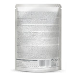 Harper & Bone Cat Pouch Adult Flavours Farm