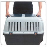 Nayeco Transportín Bracco Travel