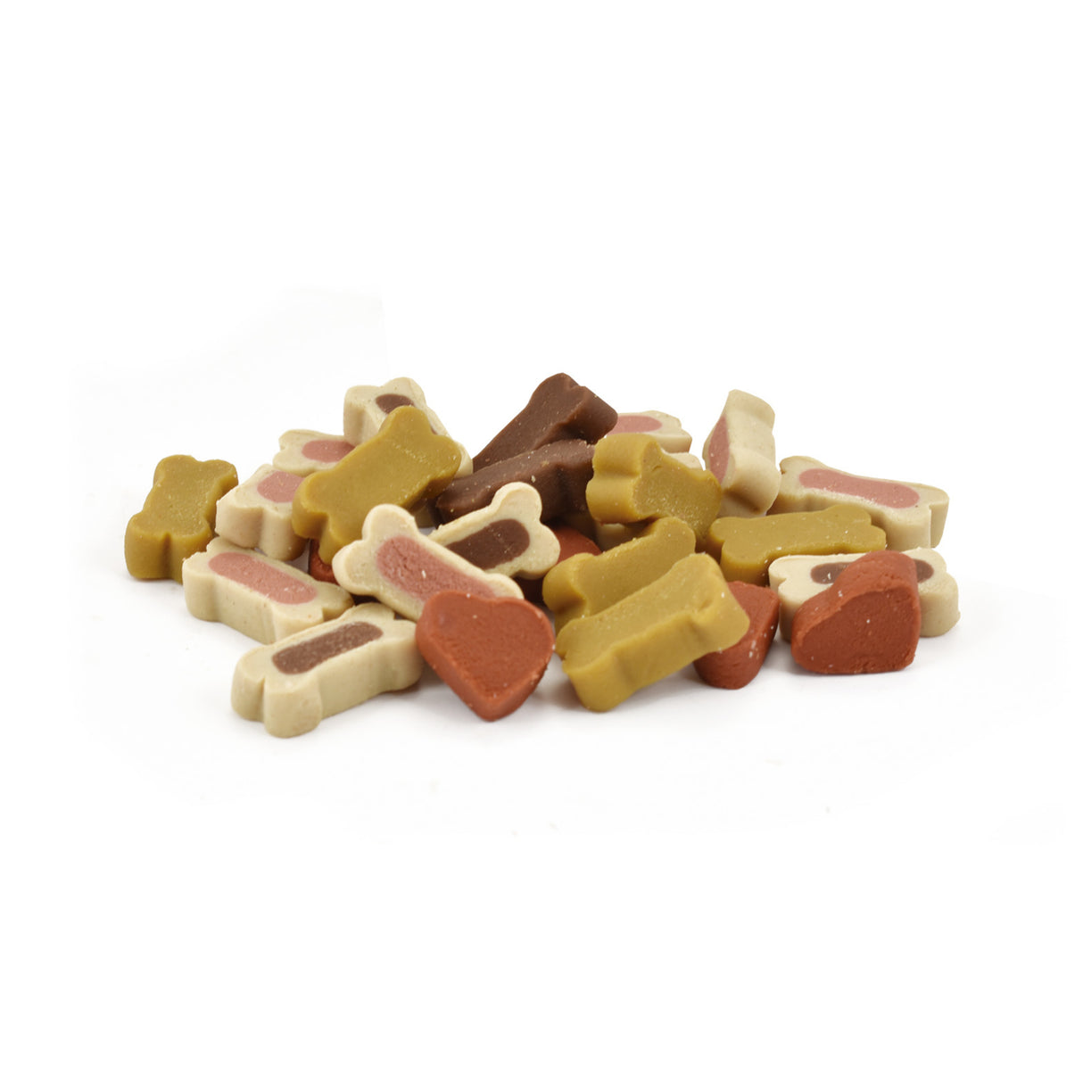 Nayeco Surtido Mix 500 g