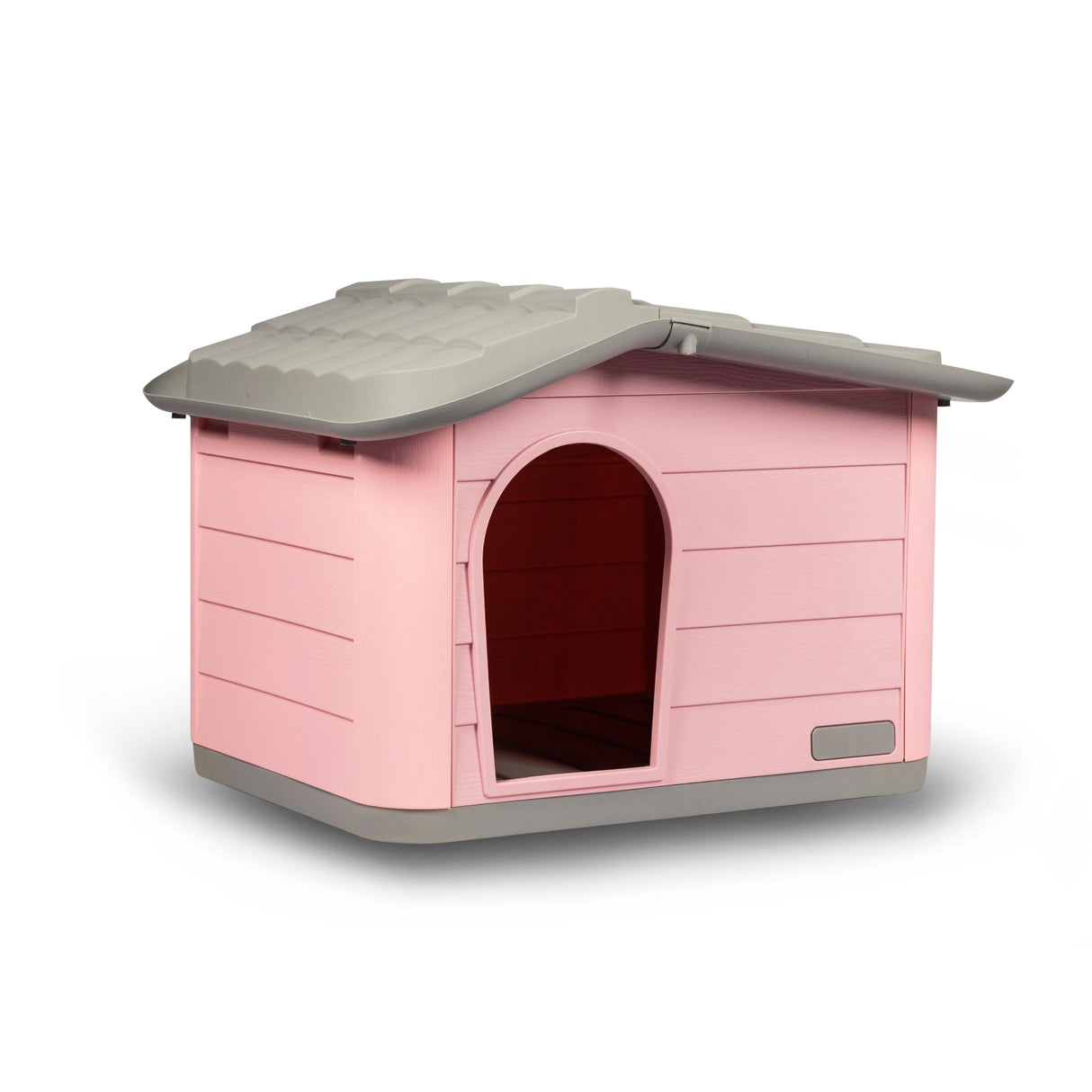Nayeco Caseta Eco Line Princess Desmontable