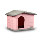 Nayeco Caseta Eco Line Princess Desmontable
