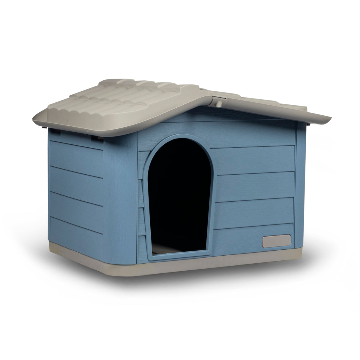 Nayeco Caseta Eco Line Princess Desmontable