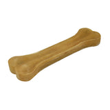 Nayeco Farm Hueso Prensado de 20 cm