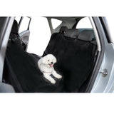 Nayeco Funda Protectora Para Asientos De Coche 140x147 cm