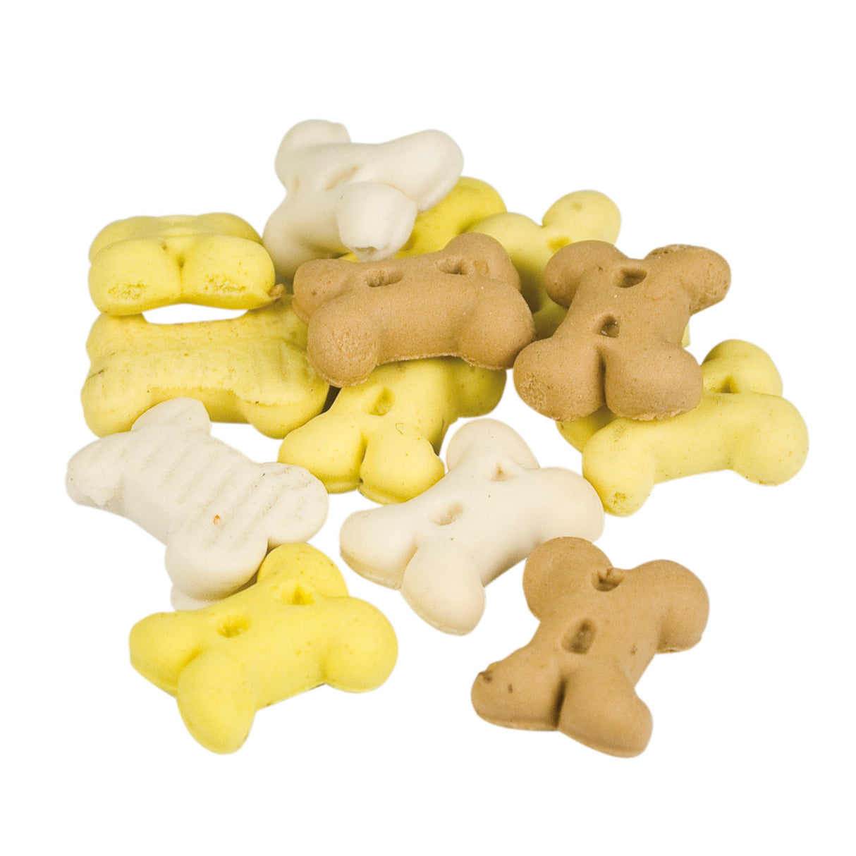 Nayeco Mini Puppy 500 g