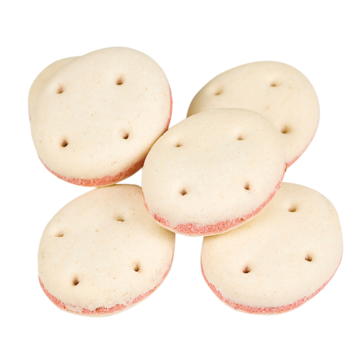 Nayeco Sandwich Burguer 500 g