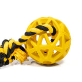 Gloria Atomball S