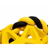 Gloria Atomball S